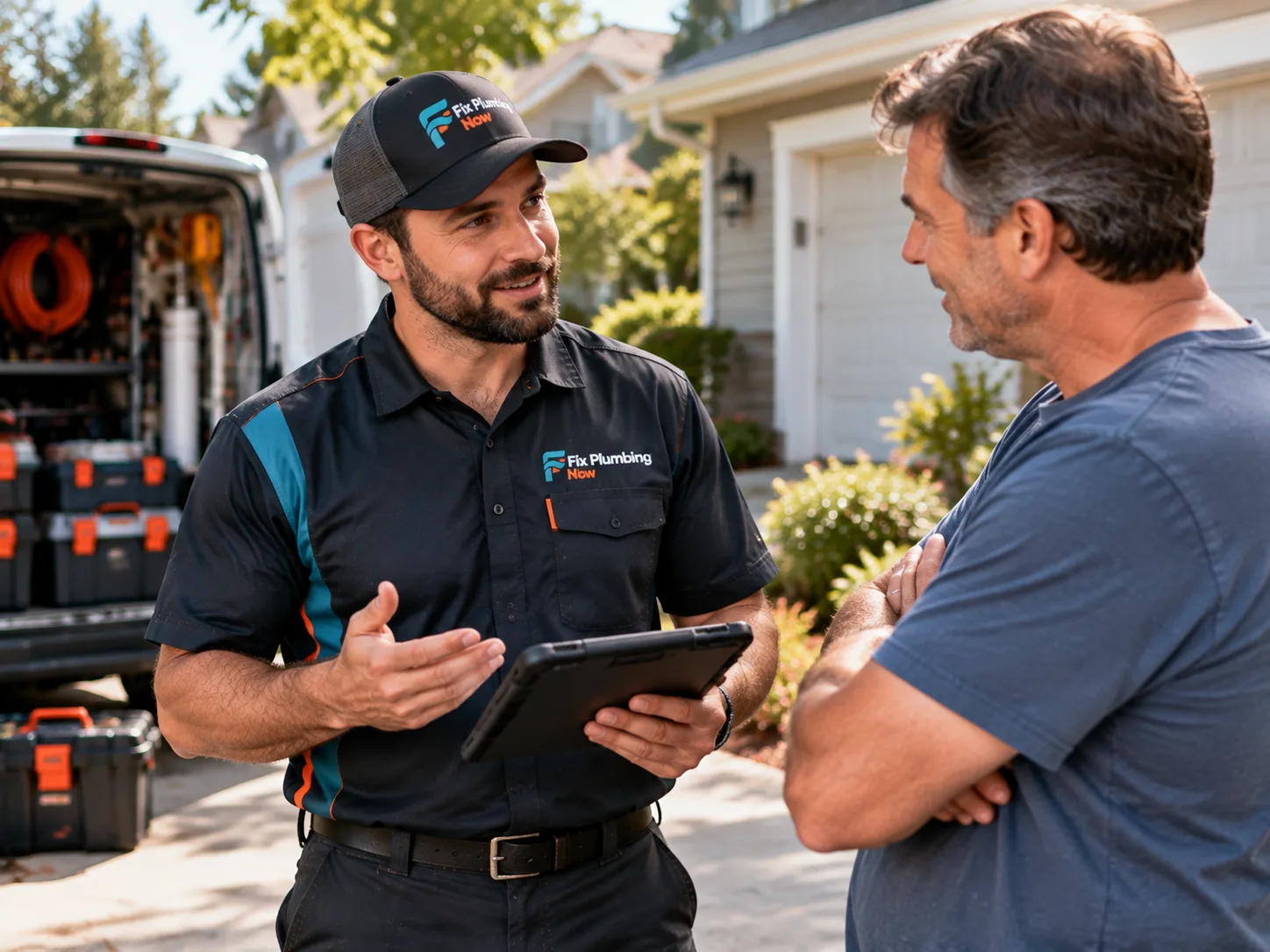 Clogged Drain Service Rosebud, SD FAQs